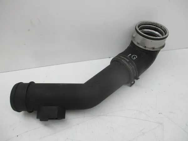 Sharan 00-05 1.9 TDI manguera de aire image 2