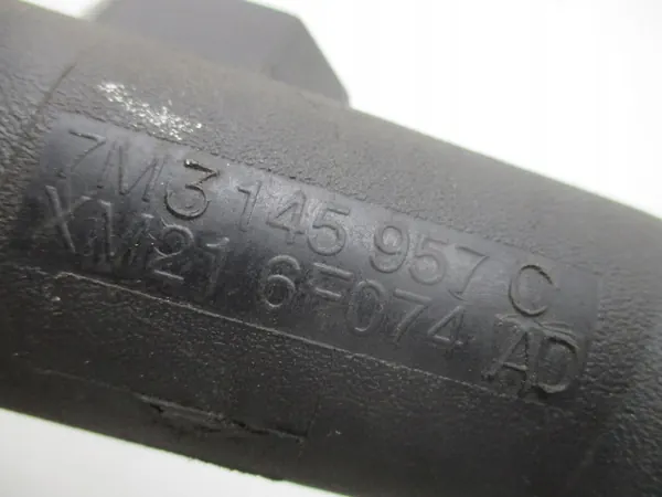 Sharan 00-05 1.9 TDI manguera de aire image 3