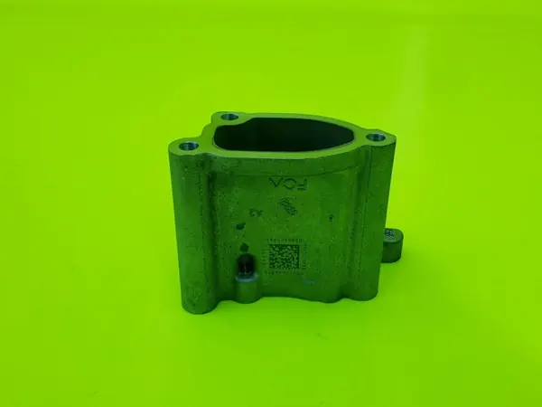 Durite d'eau OEM 05048284AA pour Jeep Wrangler JL image 3