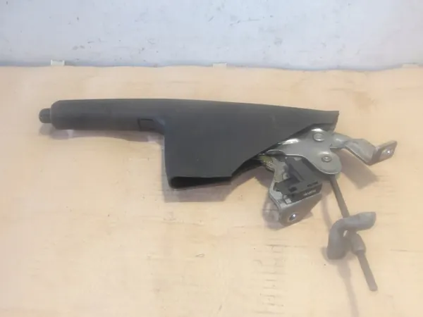 Handbromsspak OEM CDA-16 för Skoda Rapid 1.2B image 2