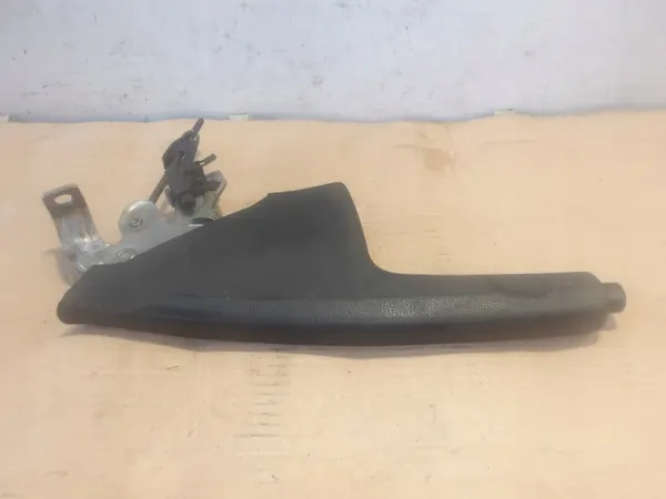 Handbromsspak OEM CDA-16 för Skoda Rapid 1.2B image 3
