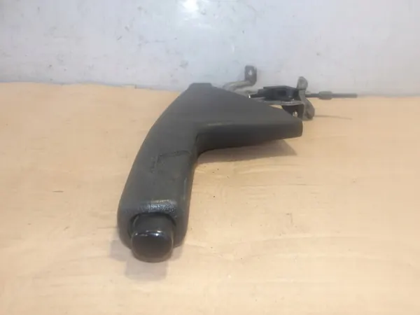 Handbromsspak OEM CDA-16 för Skoda Rapid 1.2B image 4