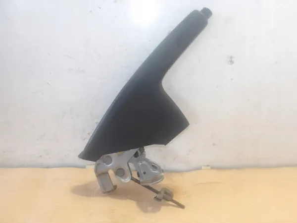 Handbromsspak OEM CDA-16 för Skoda Rapid 1.2B image 5