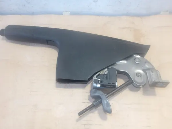 Handbromsspak OEM CDA-16 för Skoda Rapid 1.2B image 6