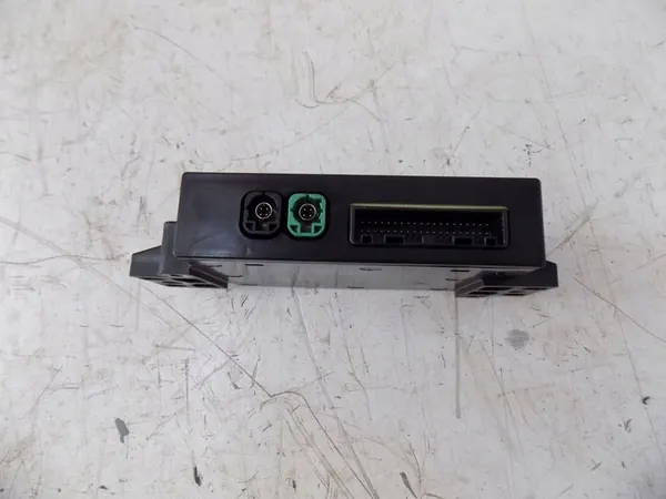 NISSAN X-TRAIL IV T33 Módulo de Controle 284E7-6RU4A image 2