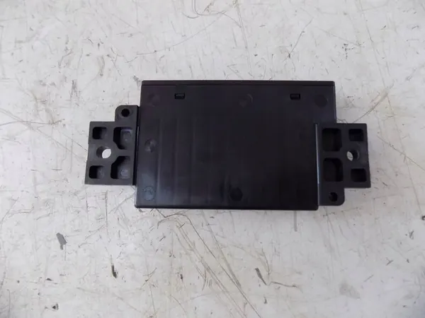 NISSAN X-TRAIL IV T33 Módulo de Controle 284E7-6RU4A image 3