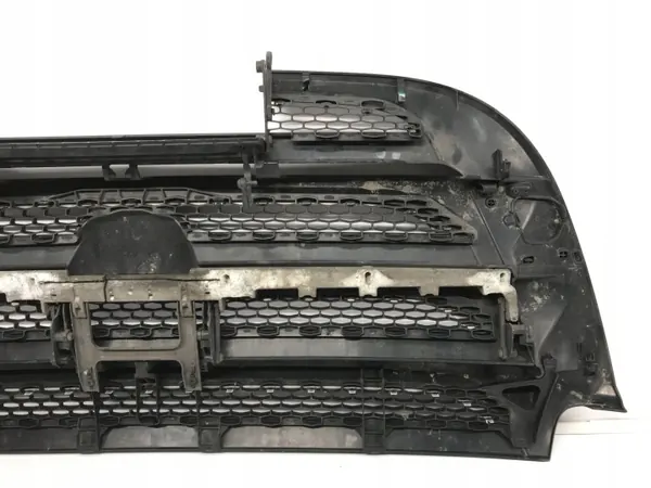 DAF Alempi Jäähdytinkansio OEM 1440499 - Käytetty image 10