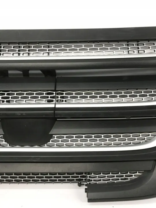 DAF Alempi Jäähdytinkansio OEM 1440499 - Käytetty image 4