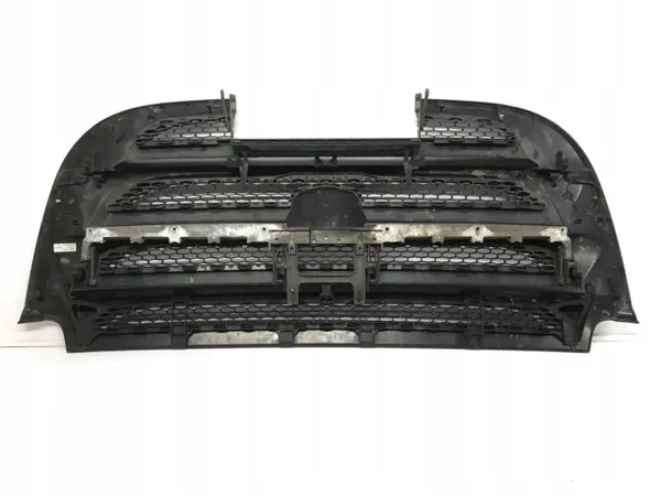 DAF Alempi Jäähdytinkansio OEM 1440499 - Käytetty image 7