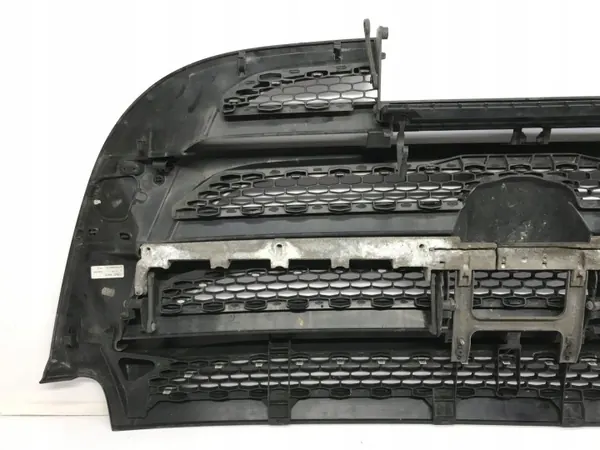 DAF Alempi Jäähdytinkansio OEM 1440499 - Käytetty image 8