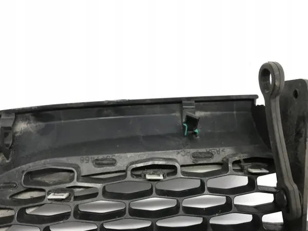 DAF Alempi Jäähdytinkansio OEM 1440499 - Käytetty image 9