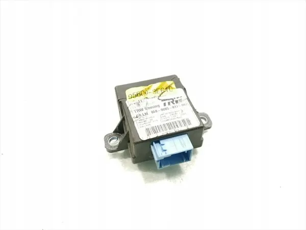Module de direction KIA OEM 956003E610 image 2
