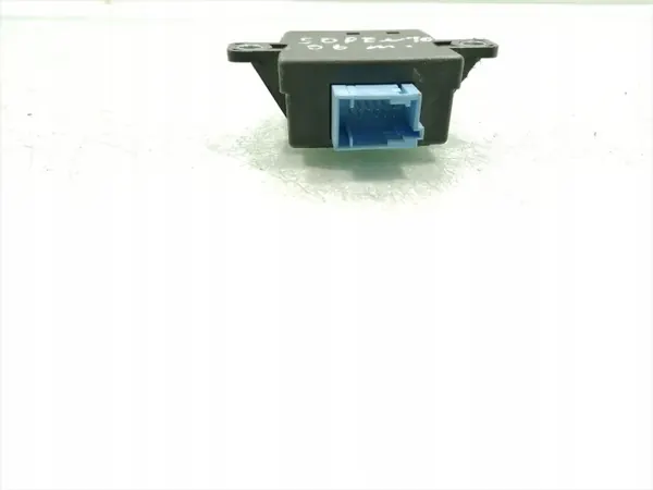 Module de direction KIA OEM 956003E610 image 3