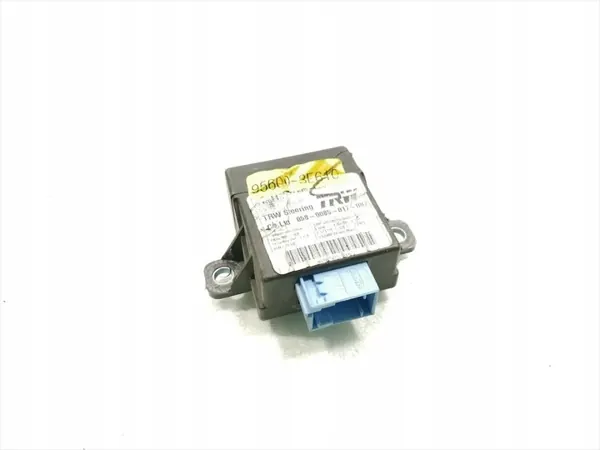 Module de direction KIA OEM 956003E610 image 5