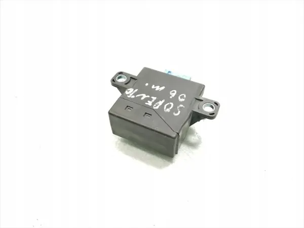 Module de direction KIA OEM 956003E610 image 6