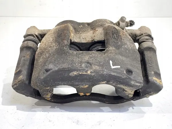 Linker voorste klem OEM LORK-169-119481 Ford Transit VI image 2