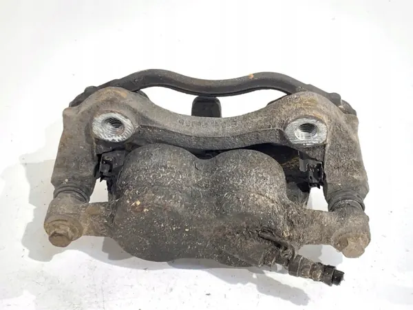 Linker voorste klem OEM LORK-169-119481 Ford Transit VI image 3