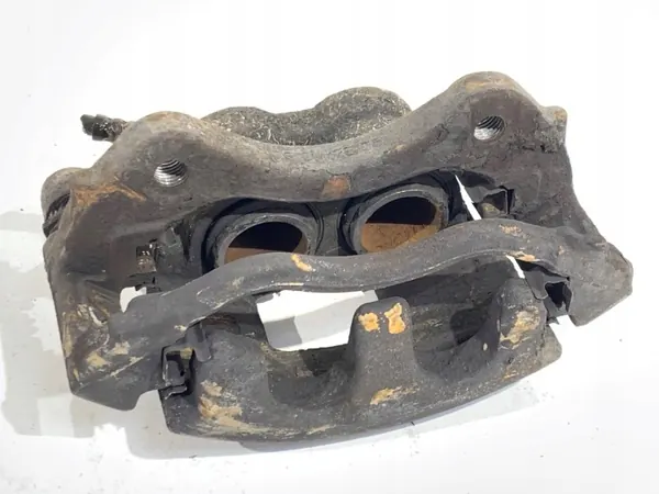 Linker voorste klem OEM LORK-169-119481 Ford Transit VI image 4