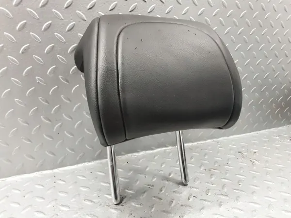 AGR25590 Rücksitzkopfstütze für Citroen C5 - Gebraucht image 2
