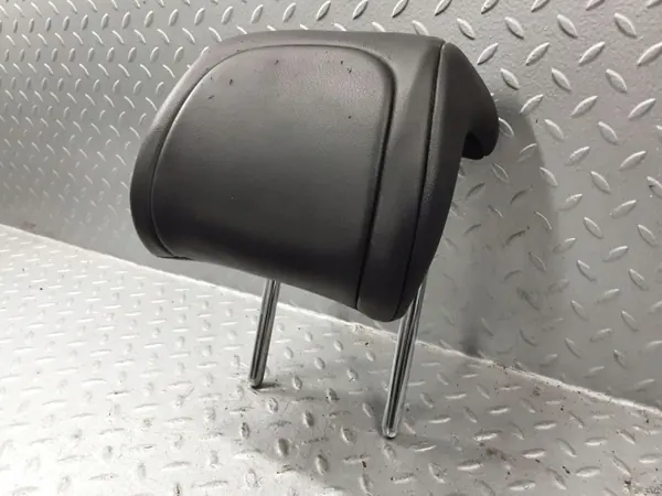 AGR25590 Rücksitzkopfstütze für Citroen C5 - Gebraucht image 3