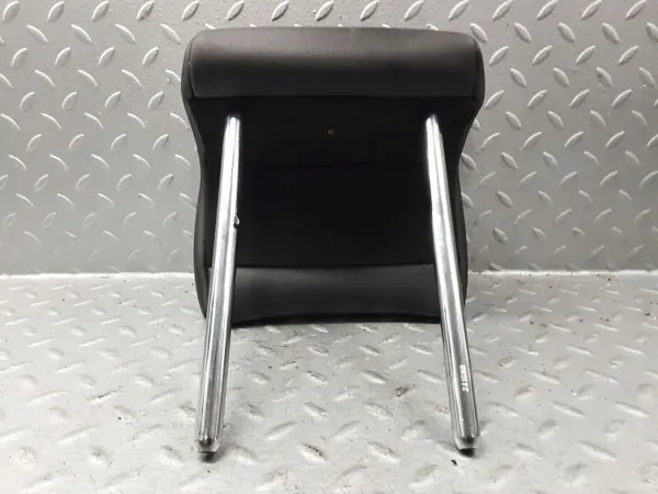 AGR25590 Rücksitzkopfstütze für Citroen C5 - Gebraucht image 4