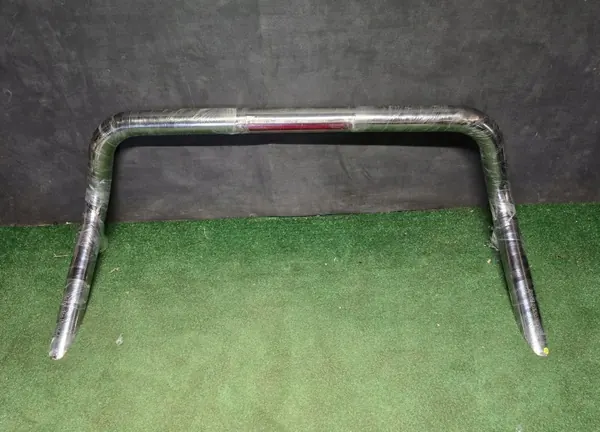 Tubo de escape Mercedes X-Class W470 OEM Mercedes X KLASA, 1 image 2