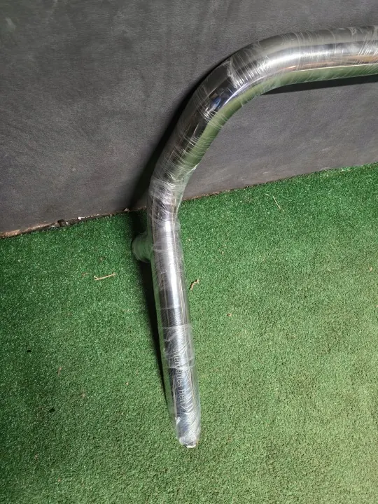 Tubo de escape Mercedes X-Class W470 OEM Mercedes X KLASA, 1 image 3