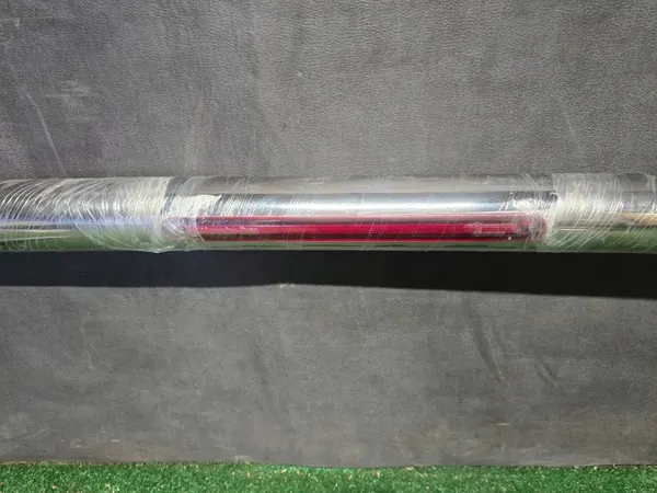 Tubo de escape Mercedes X-Class W470 OEM Mercedes X KLASA, 1 image 4