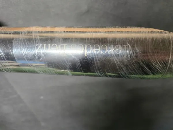 Tubo de escape Mercedes X-Class W470 OEM Mercedes X KLASA, 1 image 6