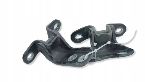 Toyota RAV4 XA50 Etuoven Saranoit OEM AMD233081 image 2