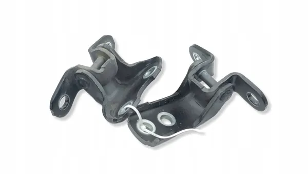Toyota RAV4 XA50 Etuoven Saranoit OEM AMD233081 image 3