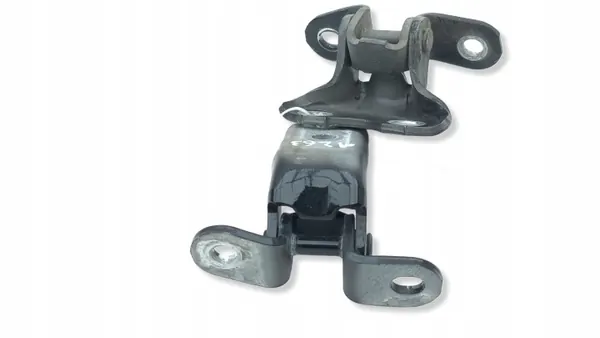 Toyota RAV4 XA50 Etuoven Saranoit OEM AMD233081 image 6