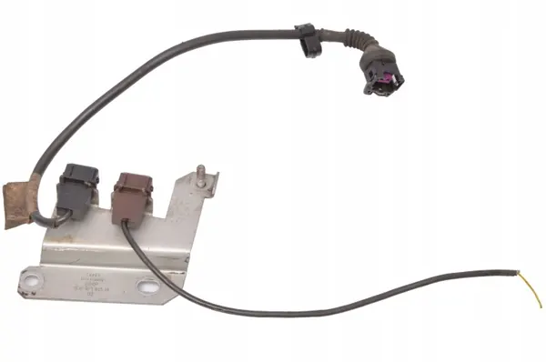 Base usado 8D0971845N para VW Audi SEAT image 2