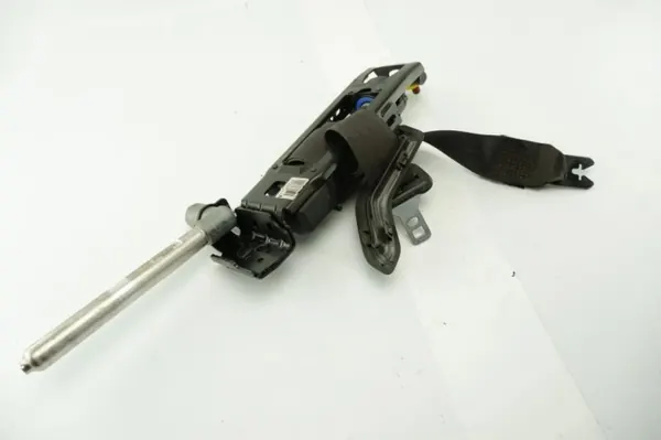 Säkerhetsbälte höger fram OEM 3039763428 Volvo S40 II image 3