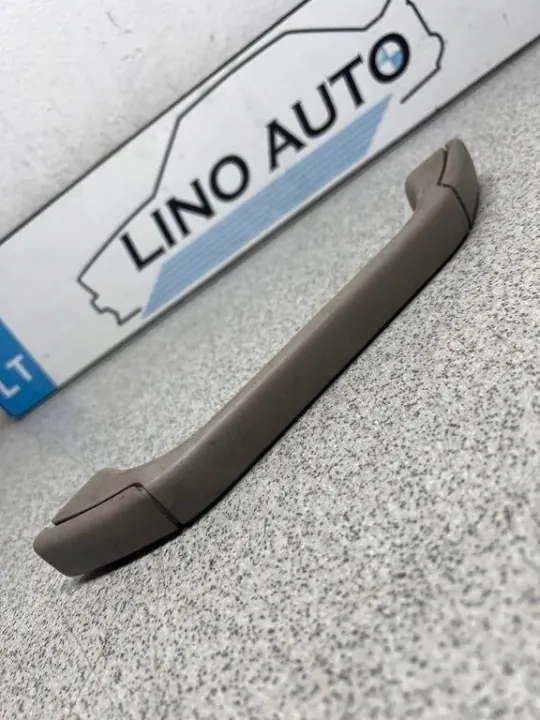 OEM 51161960751 Etu-oikea kädensija BMW 3 E36 image 2