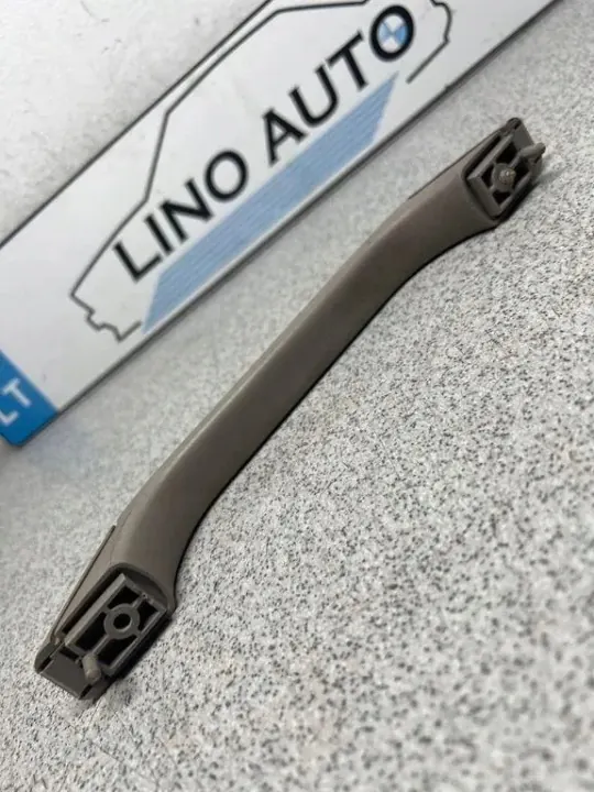 OEM 51161960751 Etu-oikea kädensija BMW 3 E36 image 3