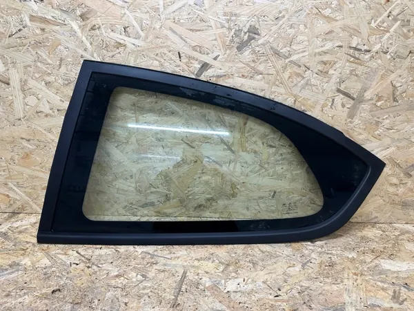 Vitre latérale gauche Hyundai OEM 87810-1E000 image 2