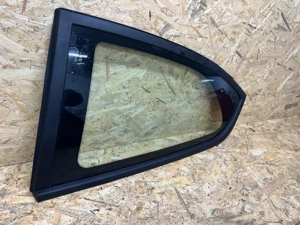 Vitre latérale gauche Hyundai OEM 87810-1E000 image 3