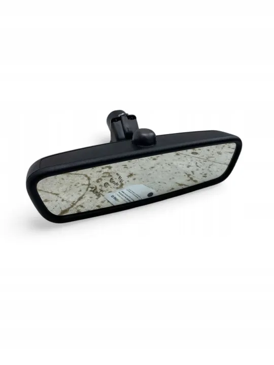 Espejo Retrovisor BMW OE 9345368 para Serie 4 F36 image 2