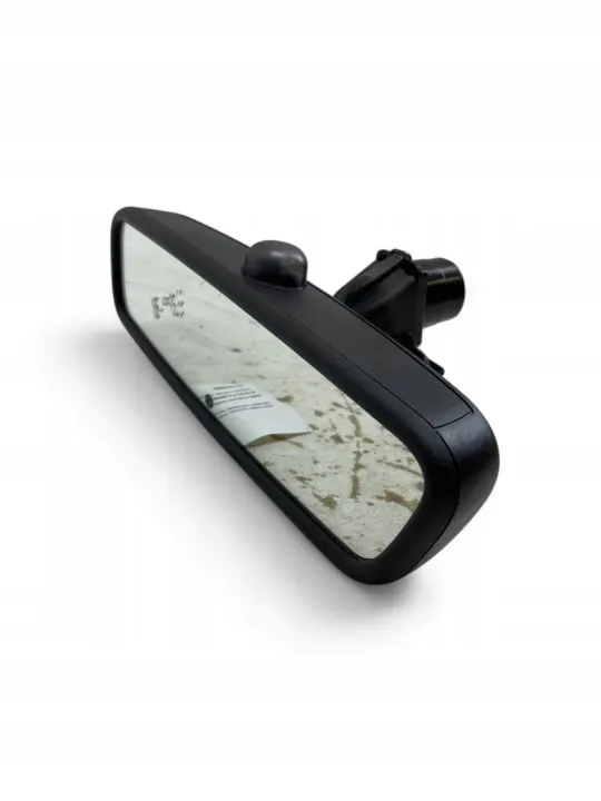 Espejo Retrovisor BMW OE 9345368 para Serie 4 F36 image 10