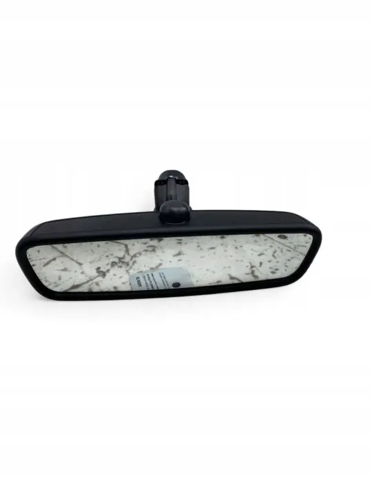 Espejo Retrovisor BMW OE 9345368 para Serie 4 F36 image 3