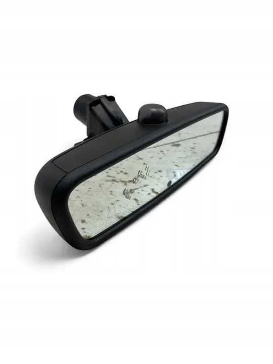 Espejo Retrovisor BMW OE 9345368 para Serie 4 F36 image 6