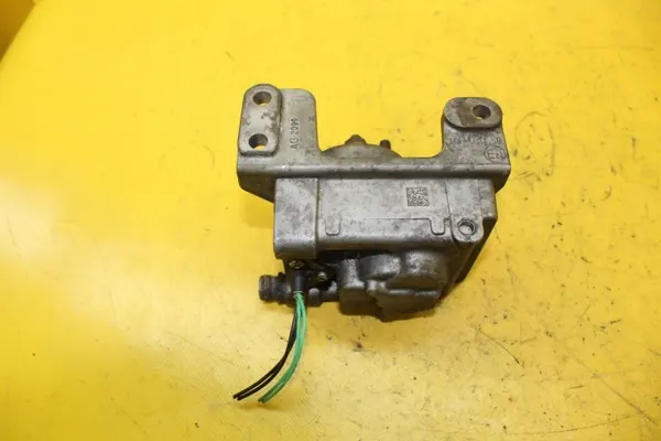 Actuador EGR OEM A4701500494 para Mercedes Actros image 3