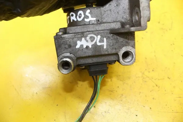 Actuador EGR OEM A4701500494 para Mercedes Actros image 4