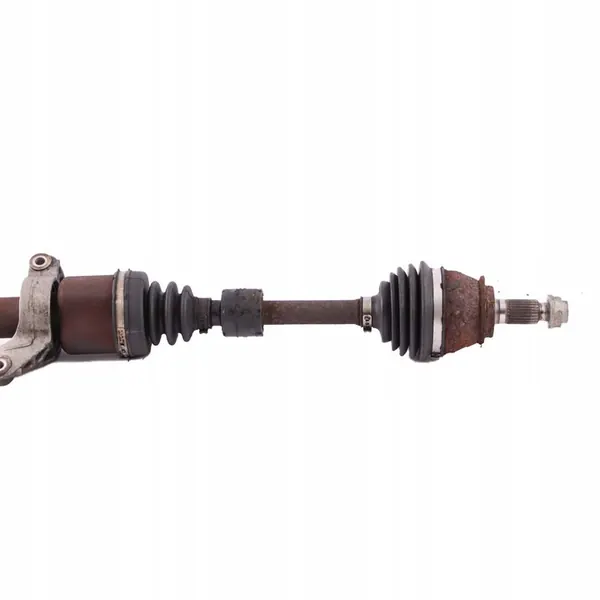 Mini Cooper S D R55 R56 R57 R58 R59 Höger Framhjul OEM image 4