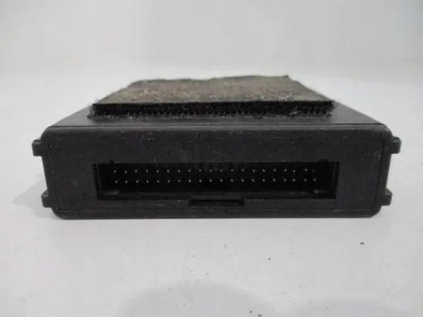 OEM 4M0175R2A Pysäköintimoduuli Renault Laguna III image 3