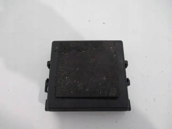 OEM 4M0175R2A Pysäköintimoduuli Renault Laguna III image 4