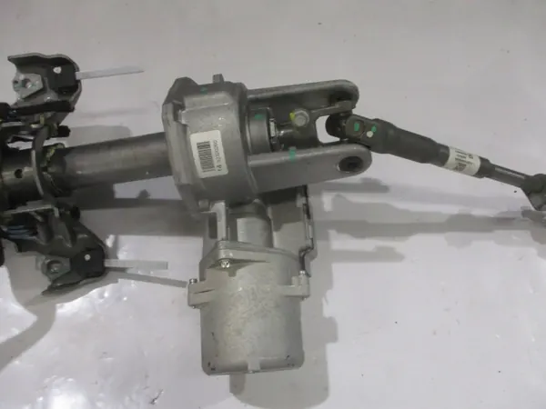 Colonne de direction électrique OEM 28139217 Opel Mokka image 3