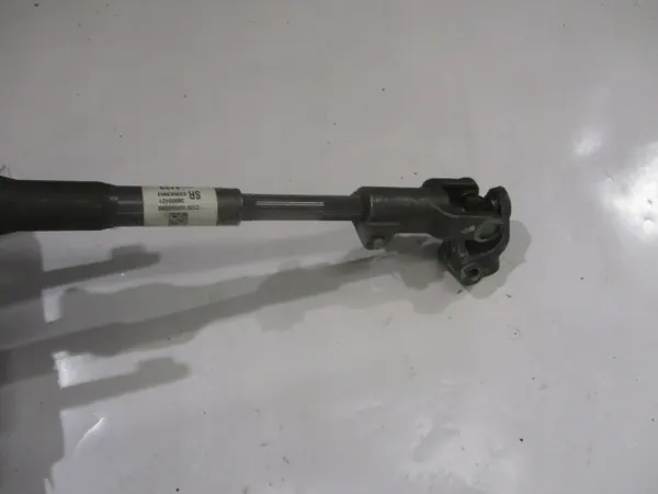 Colonne de direction électrique OEM 28139217 Opel Mokka image 4