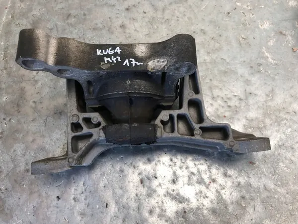 Engine Mount for Ford Kuga MK2 1.5EB CV61-6F012GA image 3